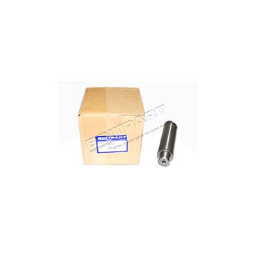 INTERMEDIATE GEAR SHAFT (Britpart) 594195