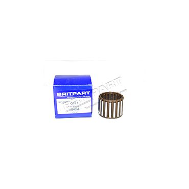 BEARING 594290