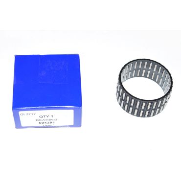 BEARING 594291