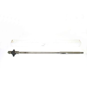 INNER COLUMN+MAIN NUT (Britpart) 594506