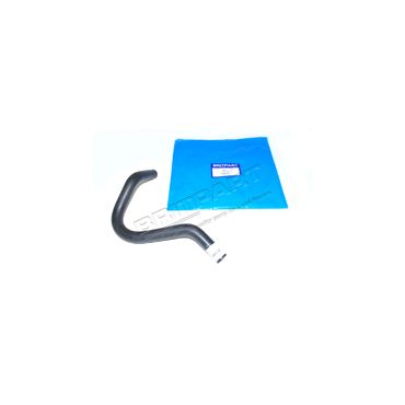 Hose Heater Series 3 2.25 (Britpart) 594632