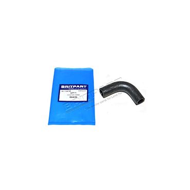 HEATER HOSE (Britpart) 594636