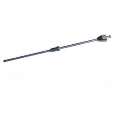 BLEED PIPE 594776