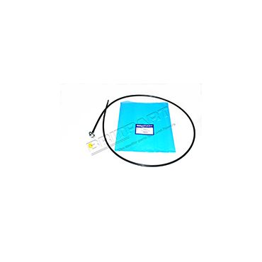 BREATHER PIPE 595473