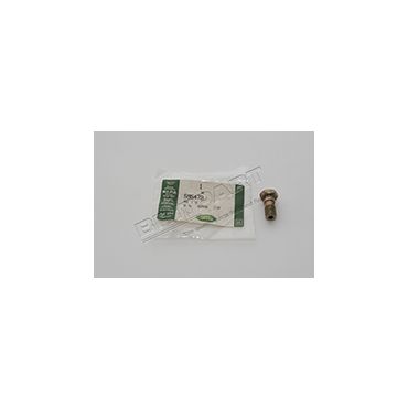 BANJO BOLT (Genuine) 595478
