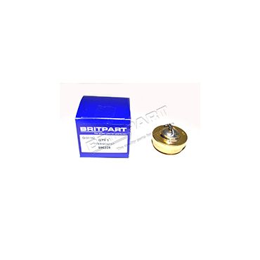 Thermostat (82 Degree) Series 3 2.25 (OEM) 596225