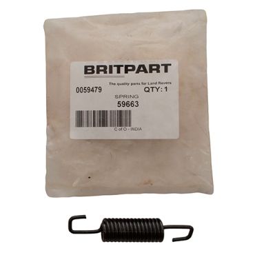 SPRING 59663