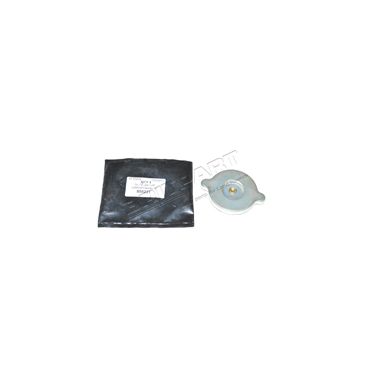 OIL FILLER CAP (Britpart) 598231