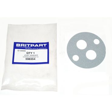 JOINT WASHER (Britpart) 598354