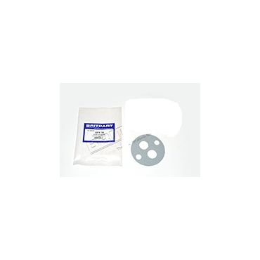JOINT WASHER (Britpart) 598354
