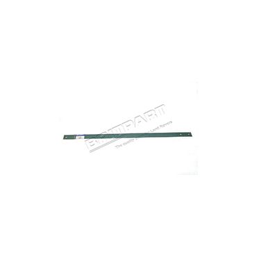 CHECK STRAP (Britpart) 598598