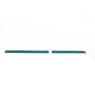 Axle Strap LWB (Britpart) 598854