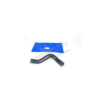 Bottom Hose V8 70-85 (BRITPART) 598871