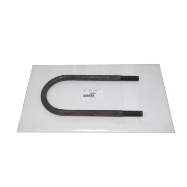 U-BOLT 598948