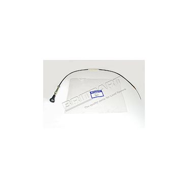 CHOKE CABLE (Britpart) 599314