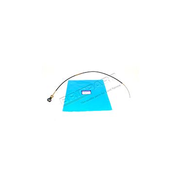 CHOKE CABLE R/H/D/ (Britpart) 599336