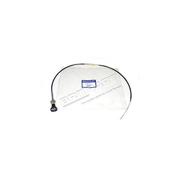 CHOKE CABLE L/H/D/ (Britpart) 599338