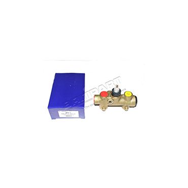 SHUTTLE VALVE (Britpart) 599443