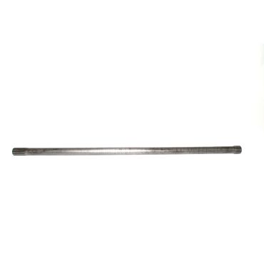 L/WEIGHT AXLE SHAFT (Britpart) 599531