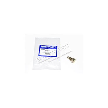 DRAIN PLUG (Britpart) 599552