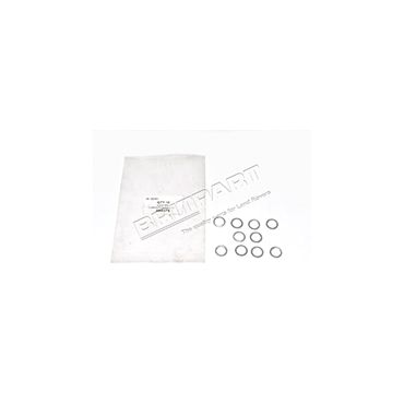 WASHER 599575