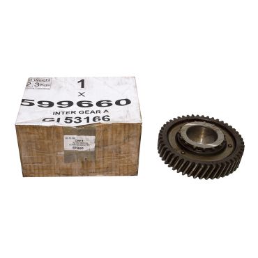 INTER GEAR A 599660