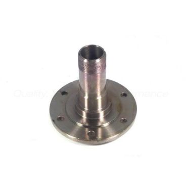 Stub Axle (To 1980) 599826 599827