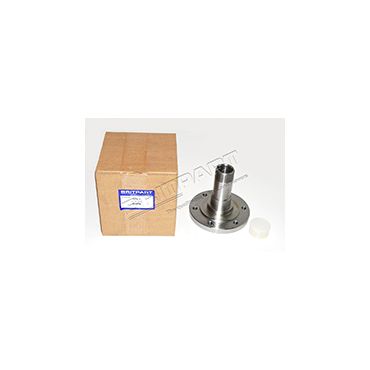 STUB AXLE (Britpart) 599828