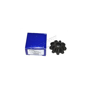 PLANET WHEEL (Britpart) 599944
