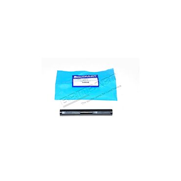 Diff Pin 16mm Circlip fitting (Britpart) 599945
