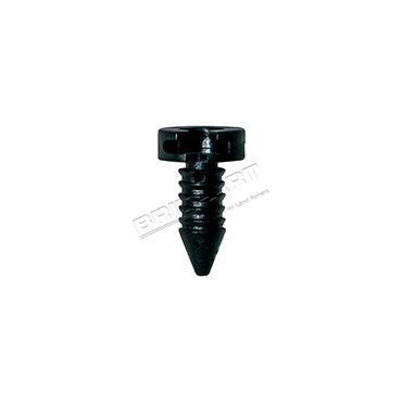 Trim Clip Door (Britpart) MXC1800 *Bag Of 100*