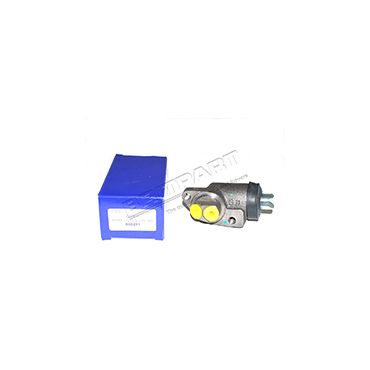 Wheel Cylinder RH LWB V8 &amp; 6 Cyl (Britpart) 600201