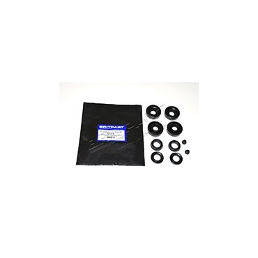 WHEEL CYLINDER REPAIR KIT (BRITPART) 600210