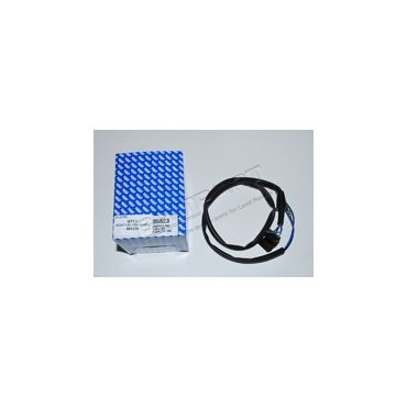ADAPTOR AND CABLE 600226