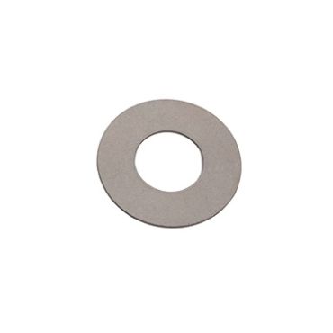 WASHER 48MM 600265