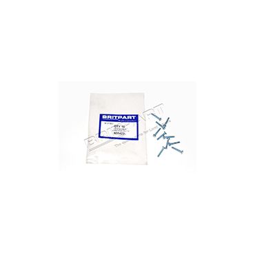 LENS SCREW 600423