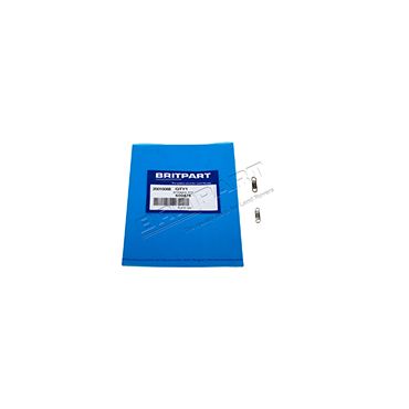 SPRINGS SET (Britpart) 600476