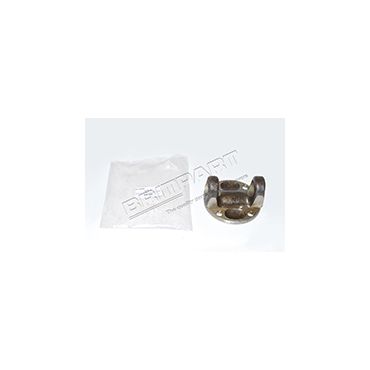 FLANGE FOR PROPSHAFT (Britpart) 600656