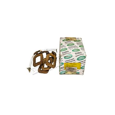 FIELD COIL (Britpart) 600778