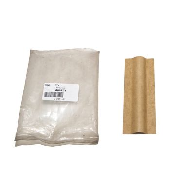 INSULATOR (Britpart) 600781