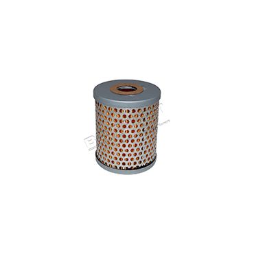 FILTER (Britpart) 601444
