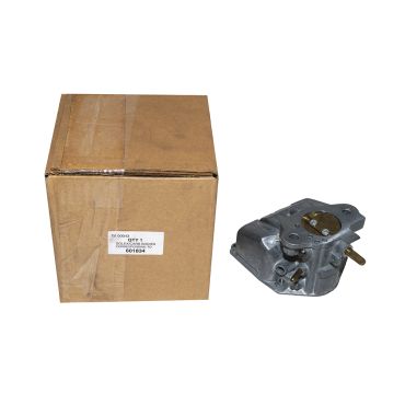 CARB BODY 601834