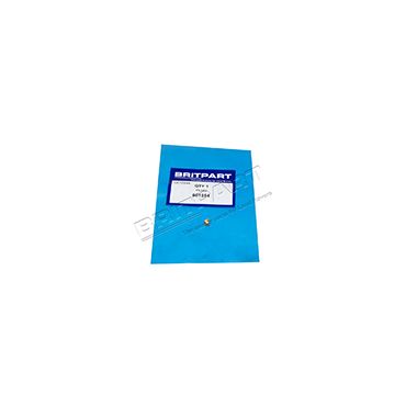 PLUG (OEM) 601854
