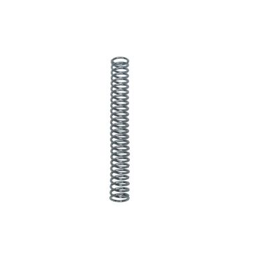V8 OIL FILTER SPRING 602067