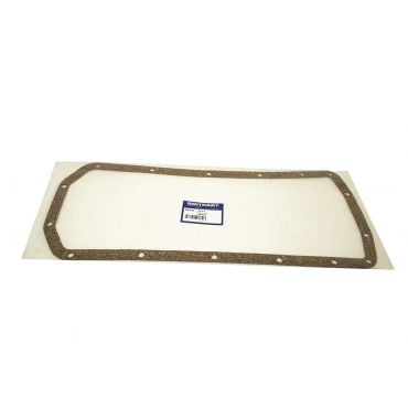 Sump Gasket V8 (Britpart) 602087