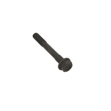 Rocker Shaft Bolt V8 (OEM) 602097