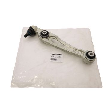 RHF Lower Rear Suspension Arm Non SV (Britpart) 602123532 LR175979