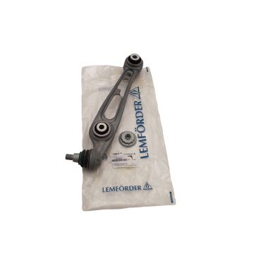 RHF Lower Rear Suspension Arm NON SV (oem) 602123532 LR175979