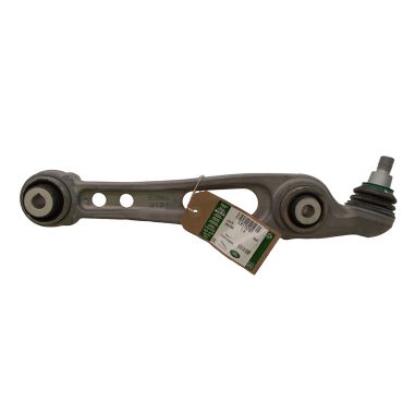 RHF Lower Rear Suspension Arm Non SV (Genuine) 602123532 LR175979