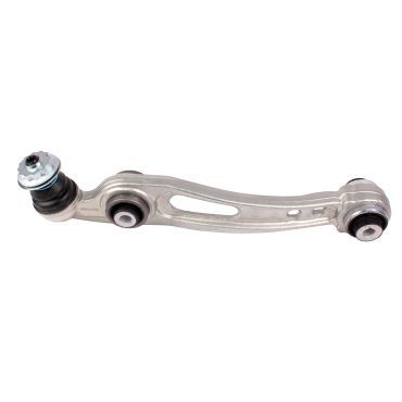 Arm - Front Suspension D5 (Proevo+) 602123532PR